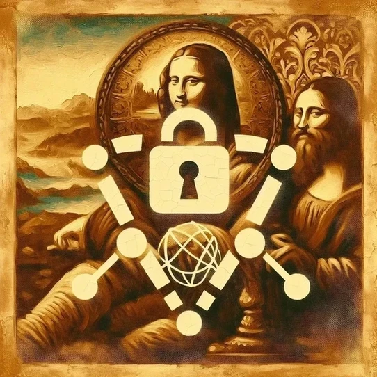 轻舟加速器商标图